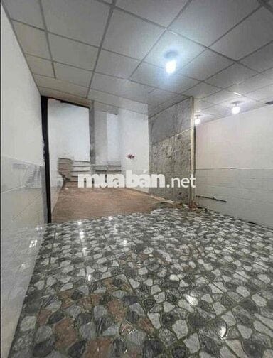 Cho thuê mặt bằng 25tr D5 p25 kinhdoanh ăn uống đa ngành ngang 5 ở lại