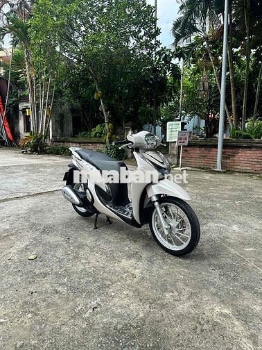 Xe siêu chất . sơn zin lốp zin cả xe . nguyên bản