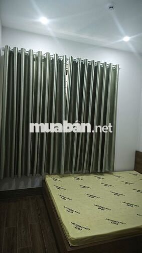 CHO THUÊ CĂN HỘ 1 PHÒNG NGỦ CAO CẤP