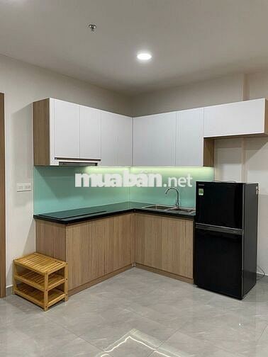 CHO THUÊ CĂN HỘ LEGACY CENTRAL gần TP. Thủ Dầu Một, Ngã 6 An Phú