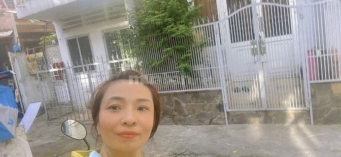 🎯BÌNH THẠNH  NHÀ BÁn 60 m2- 4 TÁNG BTCT -7 PN XE HƠI ĐỖ CỬA  CHO THUÊ