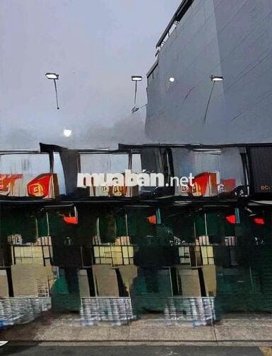 Cho thuê mặt bằng 25tr D5 p25 kinhdoanh ăn uống đa ngành ngang 5 ở lại