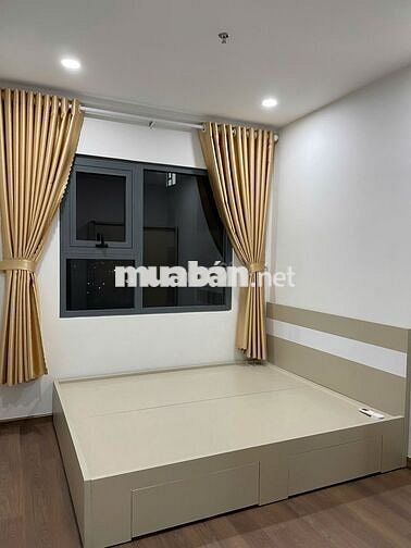 CHO THUÊ CĂN HỘ LEGACY CENTRAL gần TP. Thủ Dầu Một, Ngã 6 An Phú
