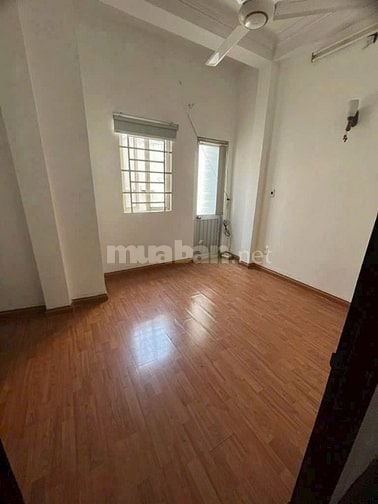 🎯BÌNH THẠNH  NHÀ BÁn 60 m2- 4 TÁNG BTCT -7 PN XE HƠI ĐỖ CỬA  CHO THUÊ