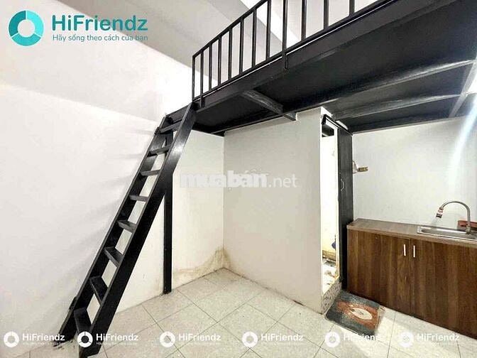 PHÒNG TRỌ GIÁ RẺ - SẴN MÁY LẠNH - ĐẦY ĐỦ TIỆN NGHI - GẦN AEON BÌNH TÂN