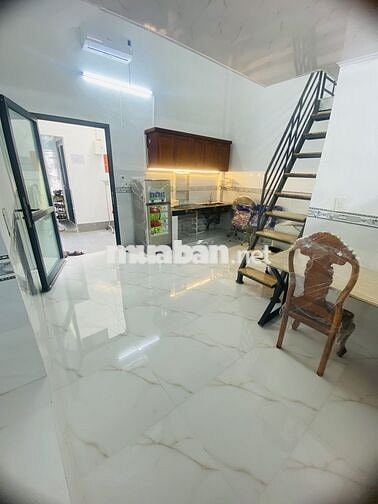 CHO THUÊ NHÀ TRỌ GẦN ĐH CẦN THƠ VÀ ĐH Y DƯỢC CẦN THƠ
