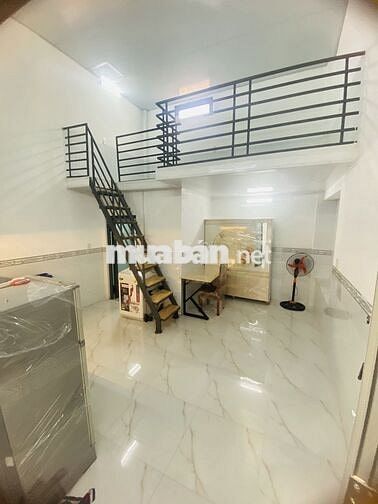 CHO THUÊ NHÀ TRỌ GẦN ĐH CẦN THƠ VÀ ĐH Y DƯỢC CẦN THƠ