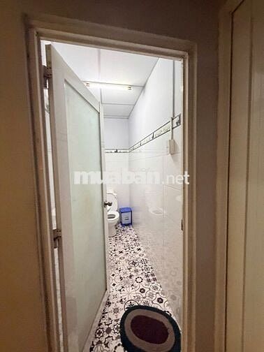 CHO THUÊ MB KDTD 4x30 KHU K300 ĐƯỜNG CỘNG HÒA