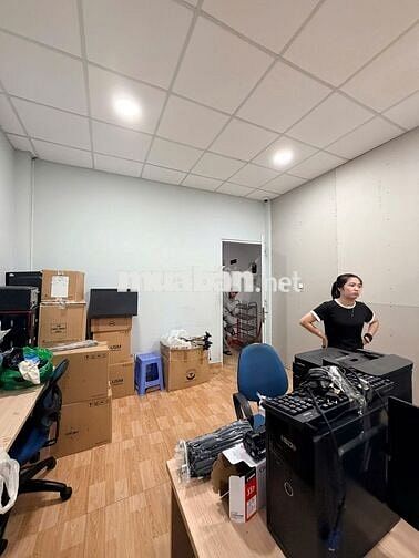 CHO THUÊ MB KDTD 4x30 KHU K300 ĐƯỜNG CỘNG HÒA