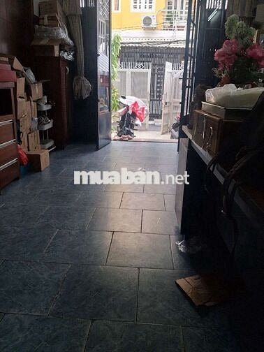 cho thuê nhà y hình đường huỳnh văn nghệ p15 tân bình tp hcm