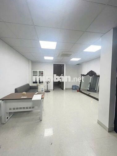Cho Thuê Mặt Bằng Kinh Doanh 90m² Mỹ Đình, Thiên Hiền, Ô Tô, giá 10Tr.