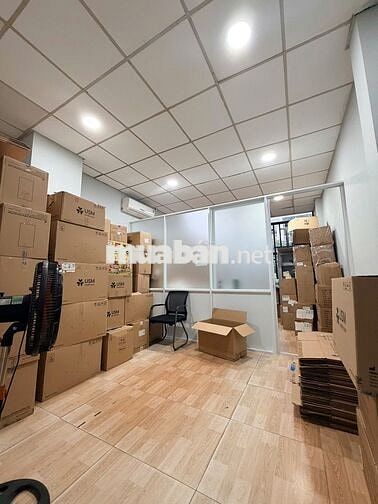 CHO THUÊ MB KDTD 4x30 KHU K300 ĐƯỜNG CỘNG HÒA