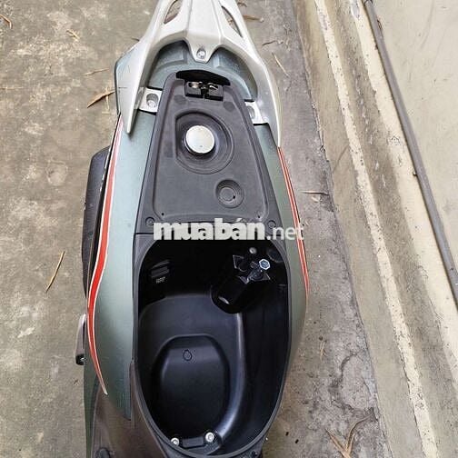 Honda Vision Smartkey BSTP chính chủ