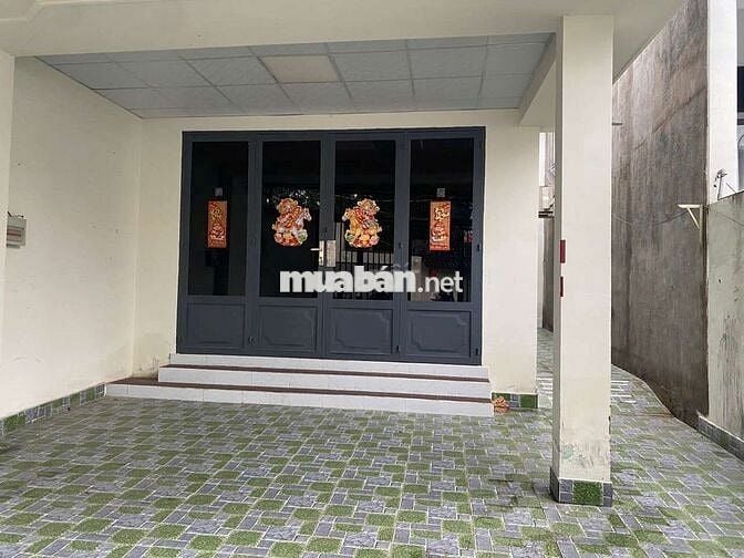Nhà cho thuê NC ViLa. Hẻm 3,5m Đ Bình Quới, P.28, Q.Bình Thạnh, tp.HCM