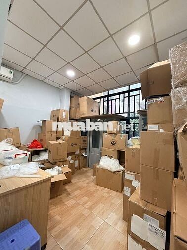 CHO THUÊ MB KDTD 4x30 KHU K300 ĐƯỜNG CỘNG HÒA