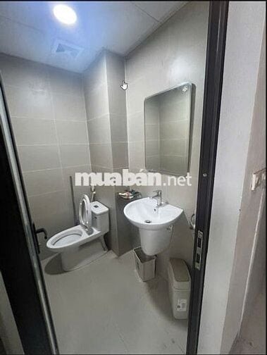 Cho Thuê Mặt Bằng Kinh Doanh 90m² Mỹ Đình, Thiên Hiền, Ô Tô, giá 10Tr.