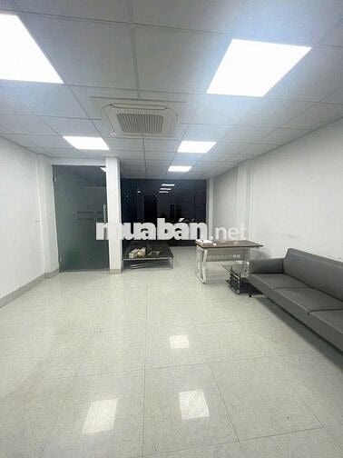 Cho Thuê Mặt Bằng Kinh Doanh 90m² Mỹ Đình, Thiên Hiền, Ô Tô, giá 10Tr.