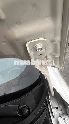 Kia K3 2014 Trắng