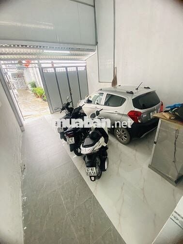 CHO THUÊ NHÀ TRỌ GẦN ĐH CẦN THƠ VÀ ĐH Y DƯỢC CẦN THƠ