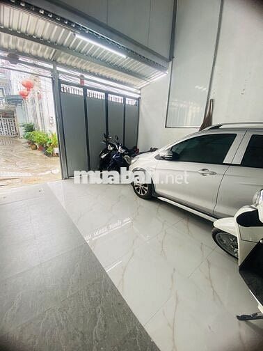 CHO THUÊ NHÀ TRỌ GẦN ĐH CẦN THƠ VÀ ĐH Y DƯỢC CẦN THƠ