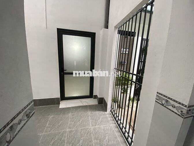 CHO THUÊ NHÀ TRỌ GẦN ĐH CẦN THƠ VÀ ĐH Y DƯỢC CẦN THƠ
