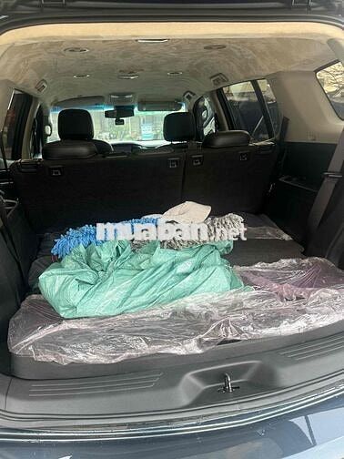 Chevrolet Trailblazer 2019 Xám