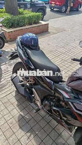 Honda Winner X v2 2020
