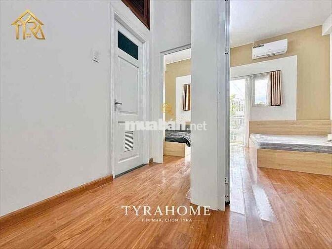 CHUYÊN CĂN HỘ 2 PHÒNG NGỦ – ĐA DẠNG MỨC GIÁ TẠI QUẬN PHÚ NHUẬN