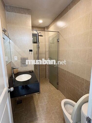 CHO THUÊ NGUYÊN CĂN KHU HOÀNG QUỐC VIỆT -  P. PHÚ MỸ– 20 TRIỆU