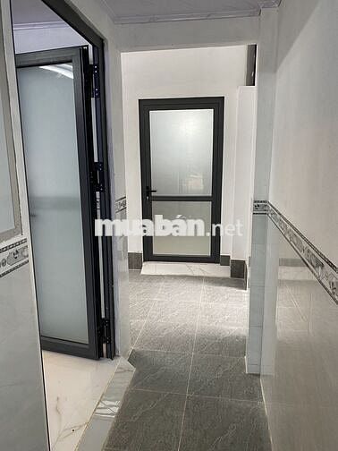 CHO THUÊ NHÀ TRỌ GẦN ĐH CẦN THƠ VÀ ĐH Y DƯỢC CẦN THƠ