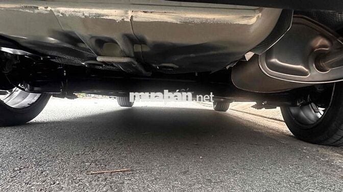 Kia K3 2014 Trắng
