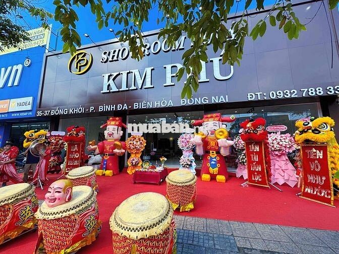 Tuyển 01 Nhân Viên Nam Bán Hàng Ca Tối