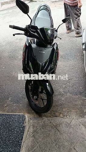 Honda Winner X v2 2020