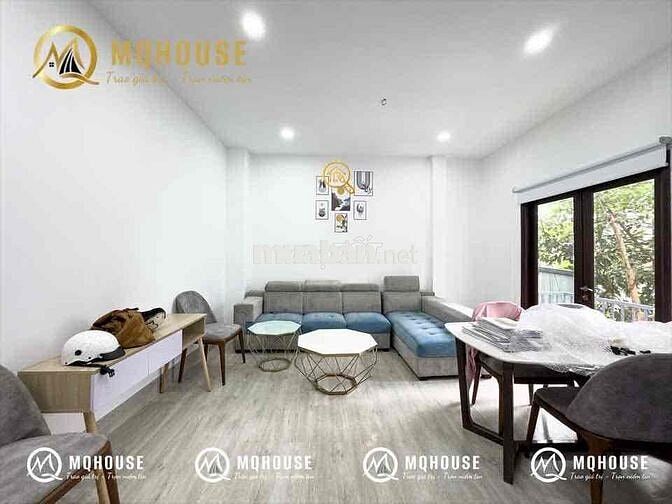 CHUYÊN CĂN HỘ 2 PHÒNG NGỦ – ĐA DẠNG MỨC GIÁ TẠI QUẬN PHÚ NHUẬN