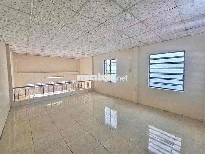CHO THUÊ NHÀ MẶT TIỀN TRÀN HOANG NA