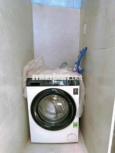 (CHỦ GỬI) CHO THUÊ NHÀ FULL NỘI THẤT TRUNG TÂM TP CẦN THƠ - 7 TRIỆU