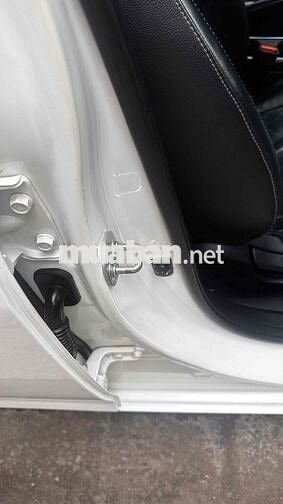 Kia K3 2014 Trắng