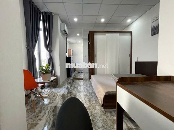 🎯CĂN HỘ MINI GẦN NGAY QUỐC LỘ 51