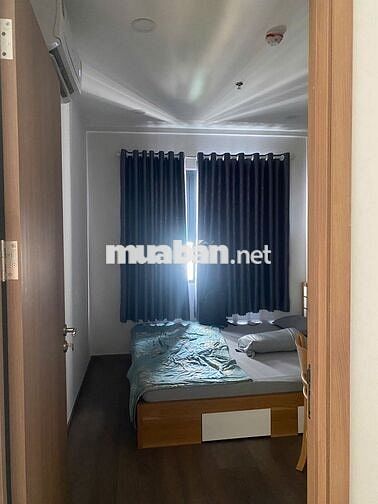 CHO THUÊ CĂN HỘ LEGACY CENTRAL Gần TP.Thủ Dầu Một, Ngã 6 An Phú