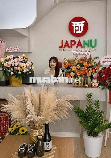 [***] NHÂN VIÊN KẾ TOÁN BÁN HÀNG