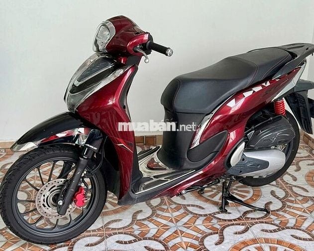 THU XE CŨ - TRỢ GIÁ CAO - LẤY XE MỚI