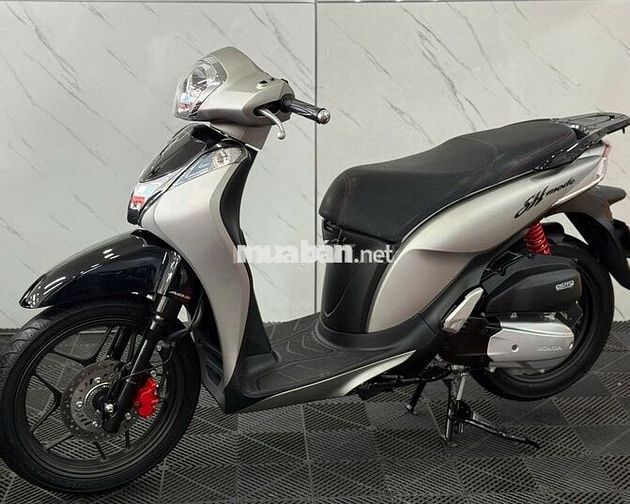 THU XE CŨ - TRỢ GIÁ CAO - LẤY XE MỚI