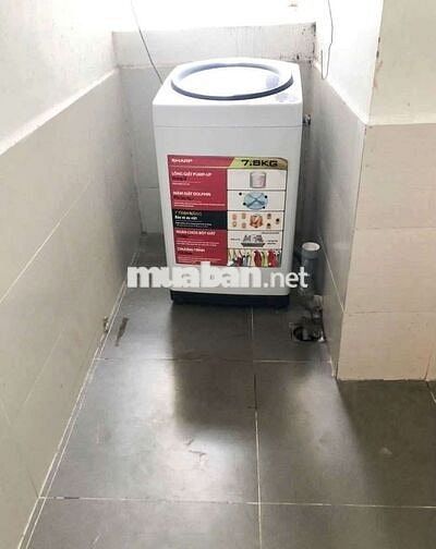 Chủ gửi Cho Thuê Căn Hộ Pegasuss 3PN 2wc full NT cho gd đông người
