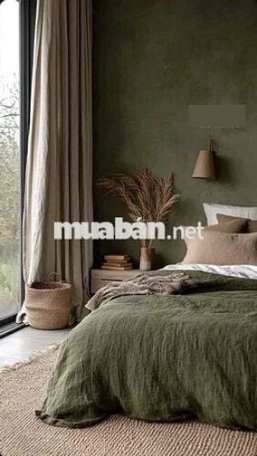 BÁN 180M ĐẤT TRẦN CAO VÂN ĐÀ NẴNG