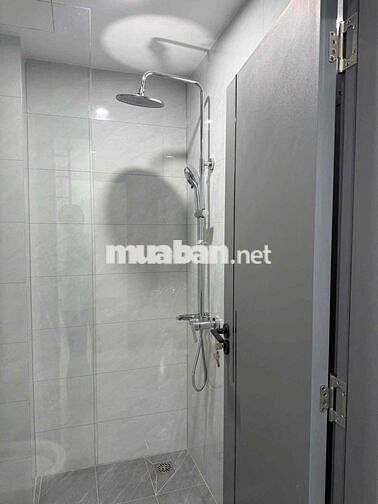076 CHO THUÊ NHÀ GÁC LỬNG HIỆN ĐẠI FULL NỘI THẤT XỊN MỊN