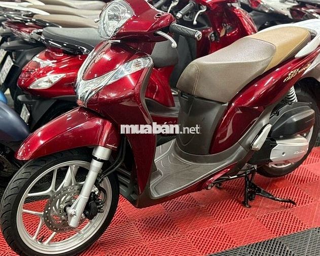 THU XE CŨ - TRỢ GIÁ CAO - LẤY XE MỚI