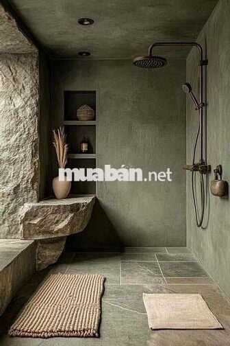 BÁN 180M ĐẤT TRẦN CAO VÂN ĐÀ NẴNG