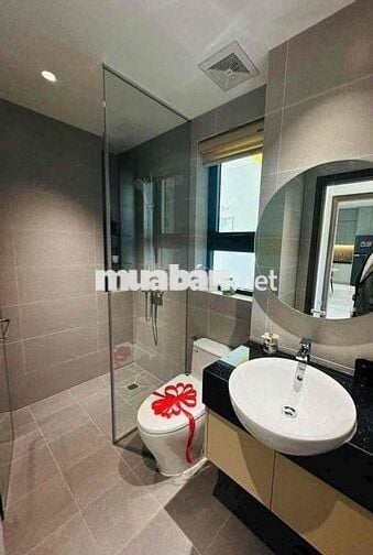 Tháp Bcons City - Siêu Thi Bcons City Mall. 2PN-2WC @55m2. Tầng 5 là k