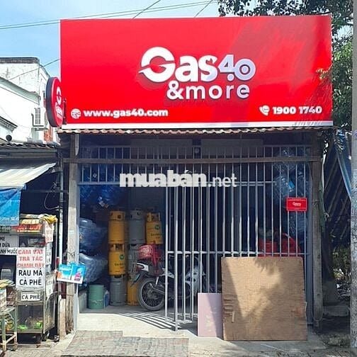NHẬN VIỆC NGAY_NHÂN VIÊN GIAO GAS