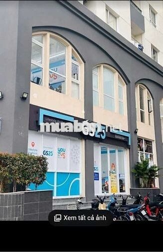 Cần cho thuê căn hộ 62m2 đường Trịnh Quang Nghị giá 7,2 triệu